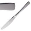 Picture of Olympia Clifton Table Knives (12 Pack) - C442