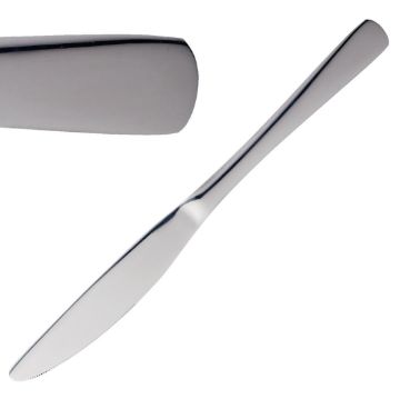 Picture of Olympia Clifton Table Knives (12 Pack)