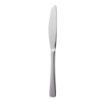Picture of Olympia Clifton Table Knives (12 Pack) - C442
