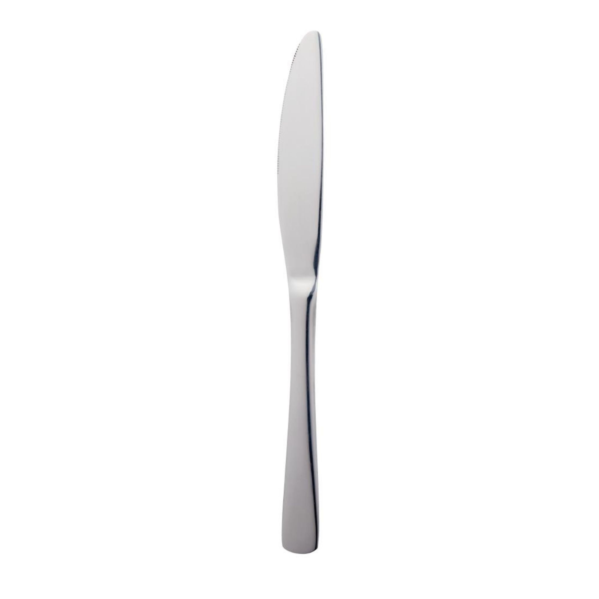 Picture of Olympia Clifton Table Knives (12 Pack)