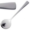 Picture of Olympia Clifton Soup Spoons (12 pack) - C445