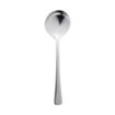 Picture of Olympia Clifton Soup Spoons (12 pack) - C445