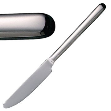 Picture of Olympia Henley Table Knife (12 Pack)