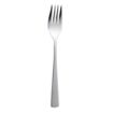 Picture of Olympia Clifton Table Forks (12 pack) - C443