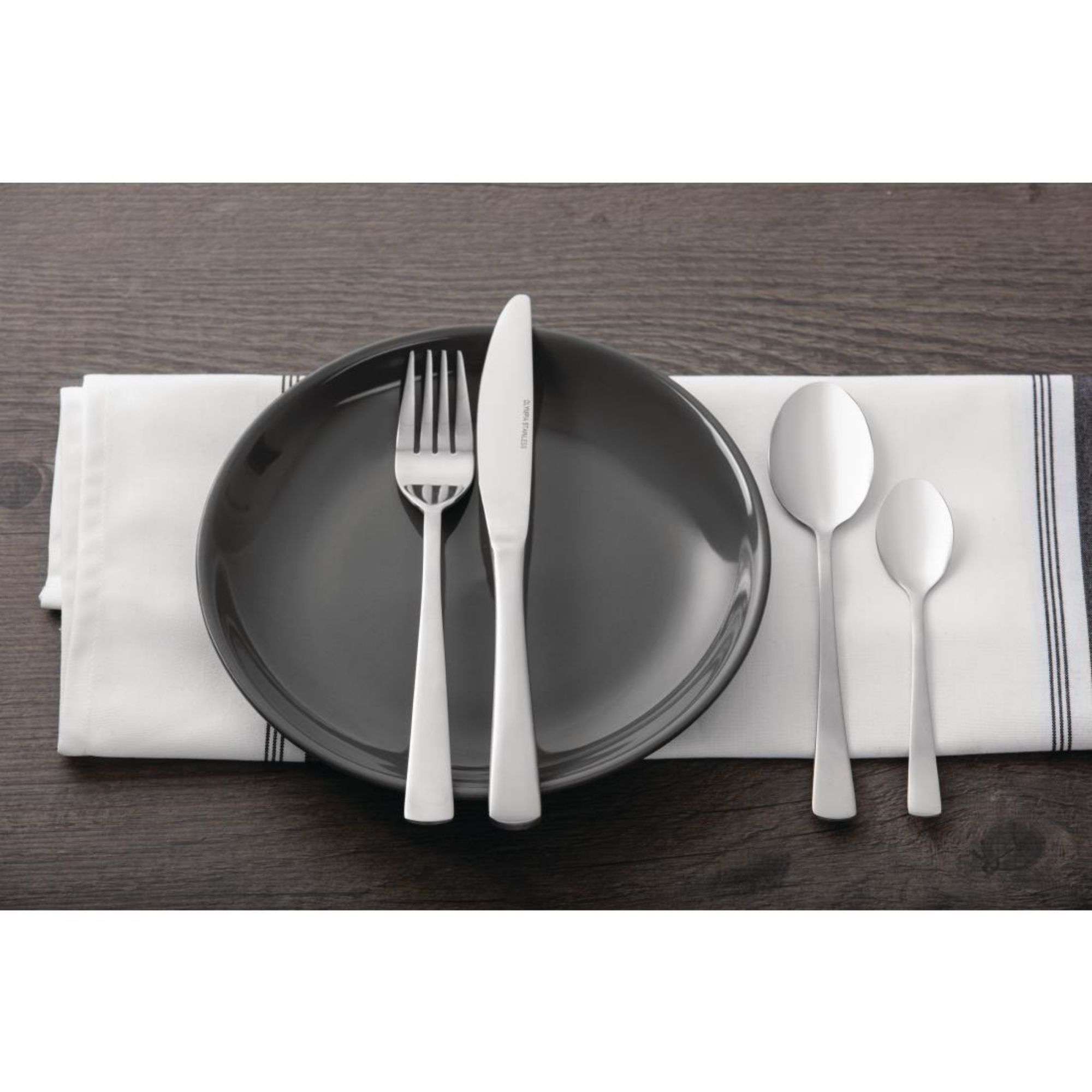 Picture of Olympia Clifton Table Forks (12 pack)