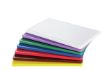 Picture of Cutting board PRO 53x32 BR-R - A120538