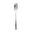 Picture of Olympia Clifton Dessert Forks (12 Pack) - C447