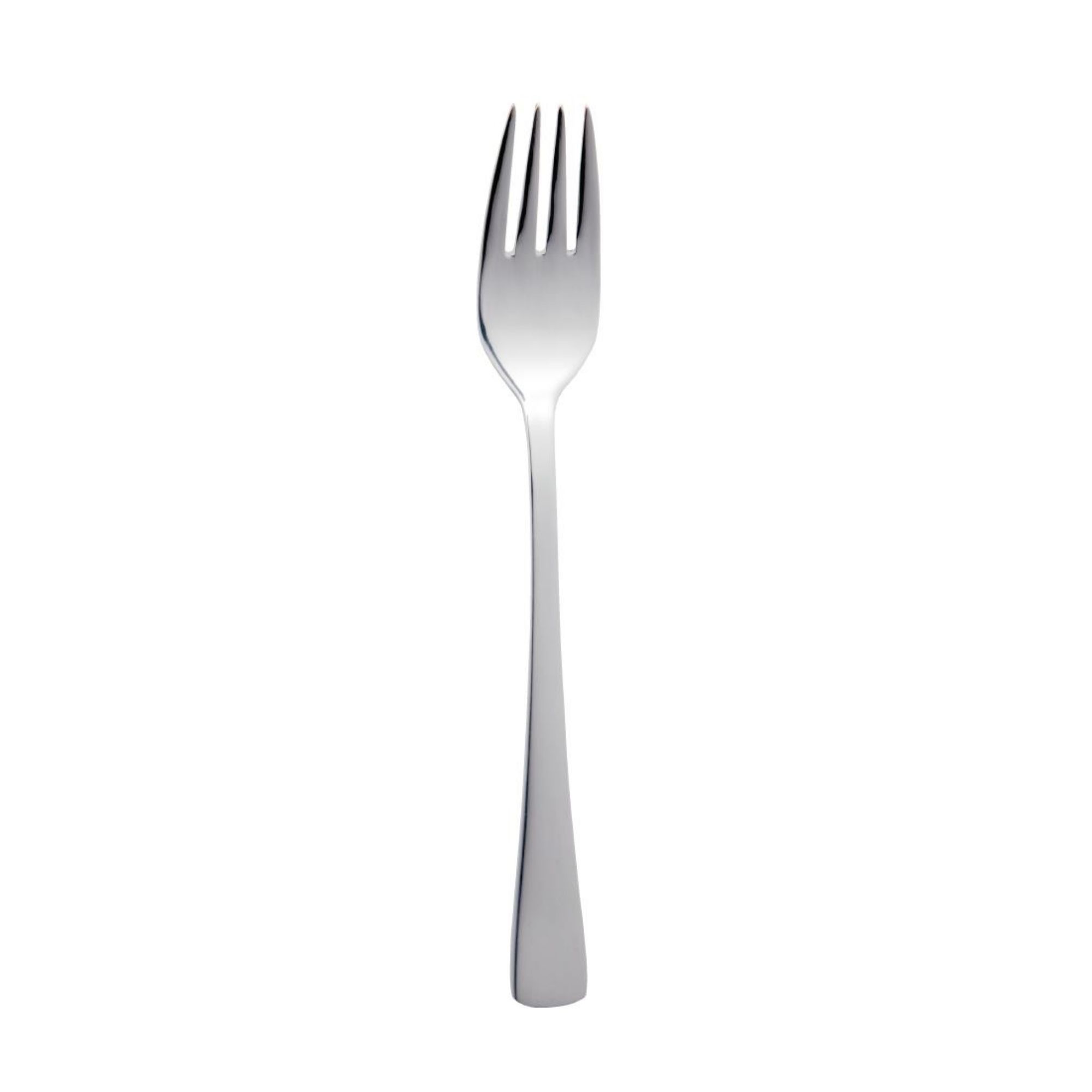 Picture of Olympia Clifton Dessert Forks (12 Pack)