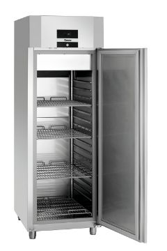 Picture of Bartscher Refrigerator 700 GN210
