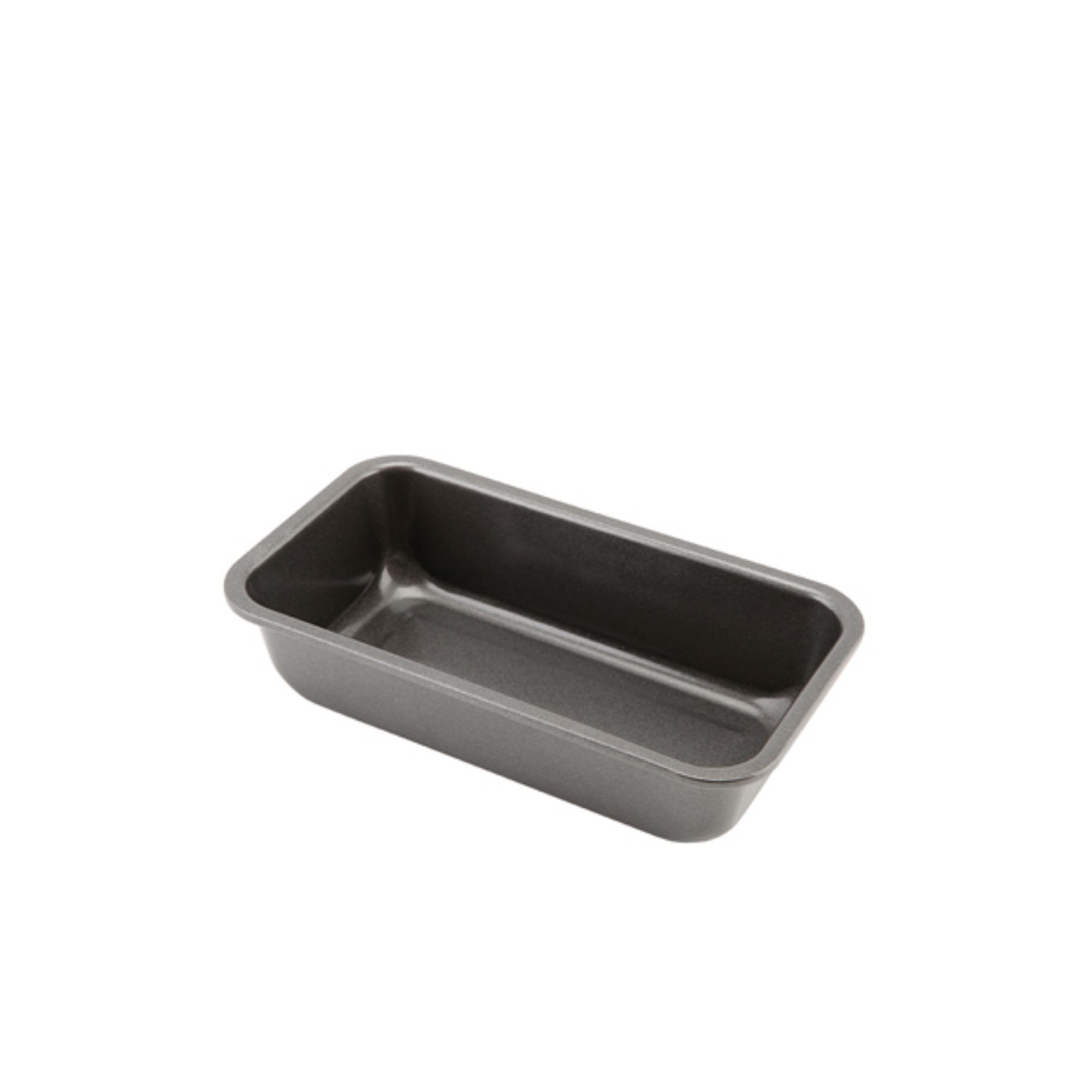 Picture of Carbon Steel Non-Stick Loaf Tin 2Lb - LT-CS2