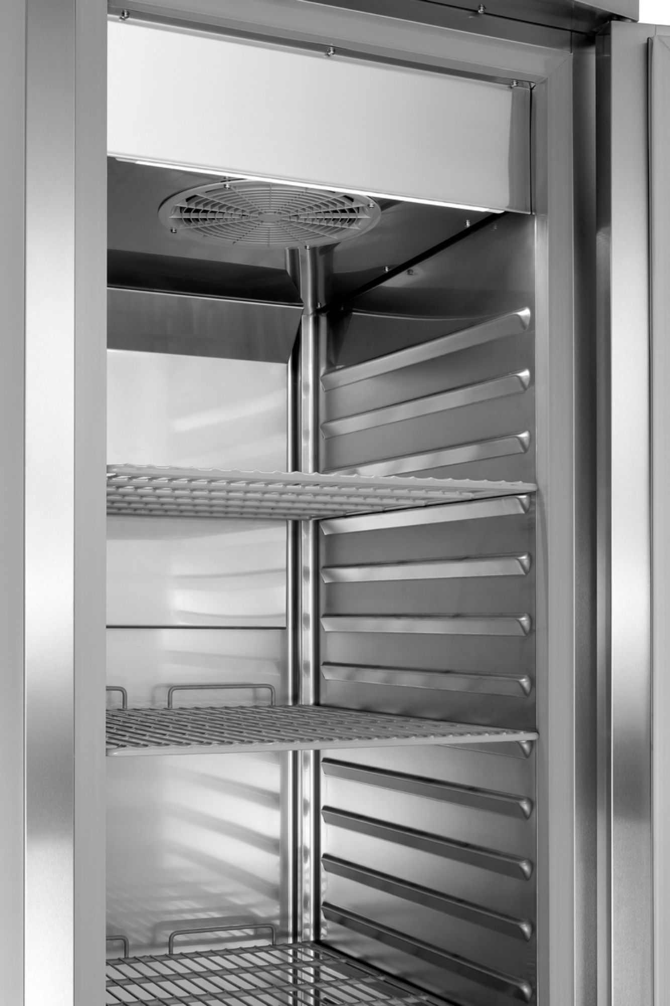 Picture of Bartscher Refrigerator 700 GN210