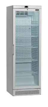 Picture of Tefcold MSU400 Medical Fridge