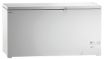 Picture of Chest freezer 479-W - 700969