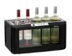 Picture of Wine cooler 4FLS-10 - 700143