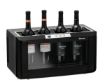 Picture of Wine cooler 4FLS-10 - 700143