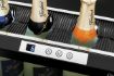 Picture of Wine cooler 4FLS-10 - 700143