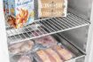 Picture of Deep freezer TKGN1-112 - 700852