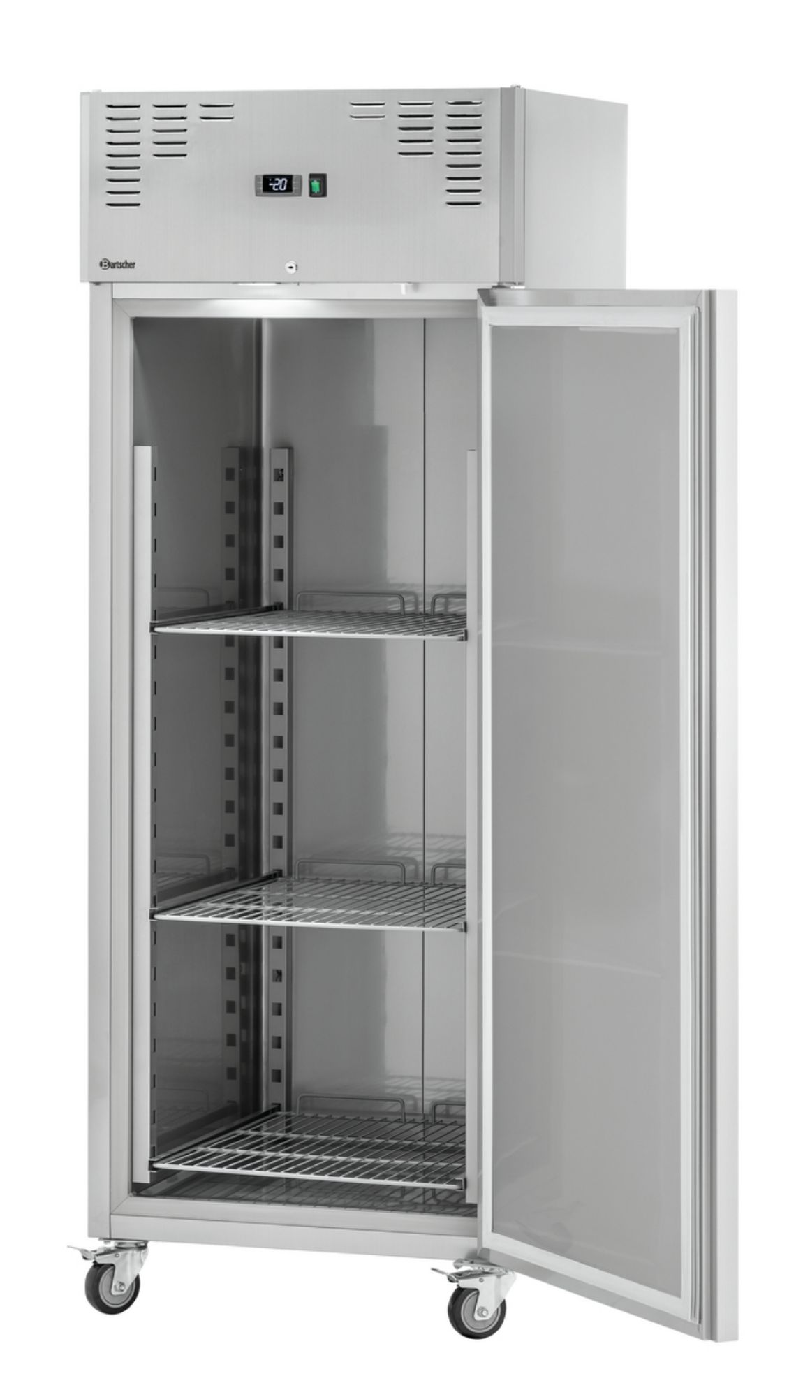 Picture of Bartscher Deep freezer TKGN1-112