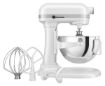 Picture of KitchenAid 5KSM55SXX 5,2L - A150183