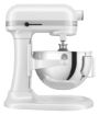 Picture of KitchenAid 5KSM55SXX 5,2L - A150183