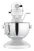 Picture of KitchenAid 5KSM55SXX 5,2L - A150183