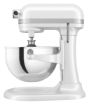 Picture of KitchenAid 5KSM55SXX 5,2L - A150183