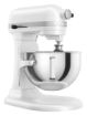 Picture of KitchenAid 5KSM55SXX 5,2L - A150183