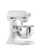 Picture of KitchenAid 5KSM55SXX 5,2L - A150183