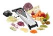 Picture of Mandoline slicer 50 - 500319