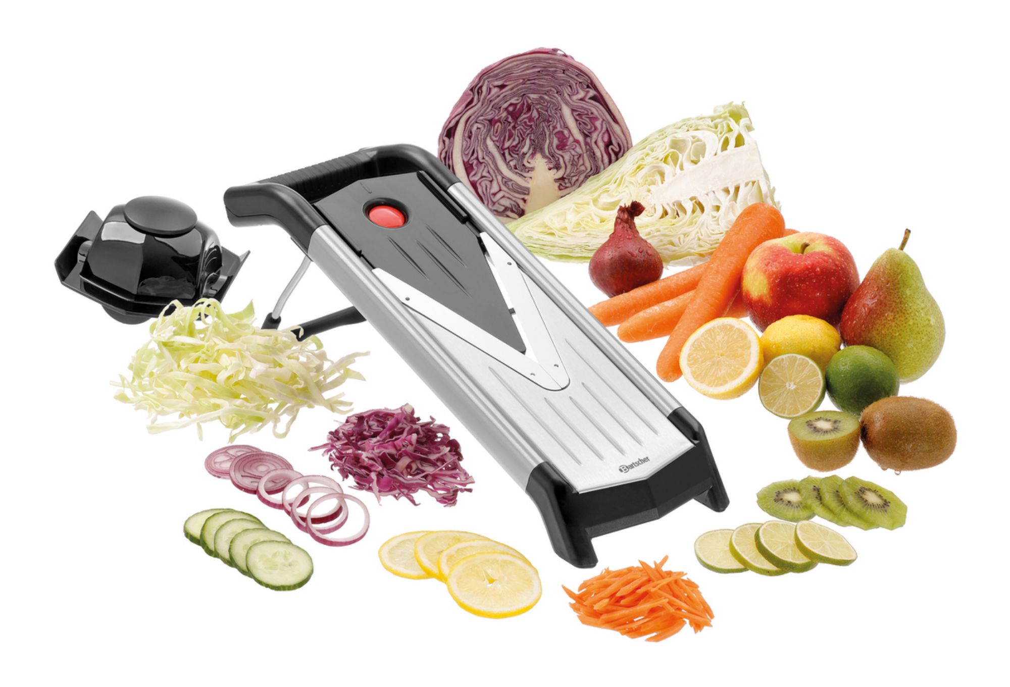 Picture of Mandoline slicer 50 - 500319