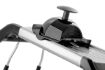 Picture of Mandoline slicer 50 - 500319