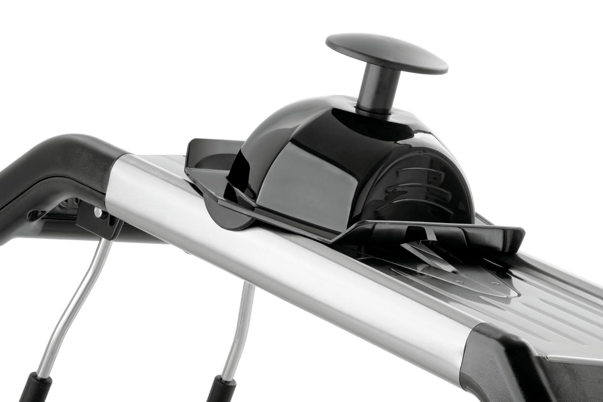 Picture of Bartscher Mandoline slicer 50