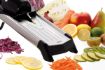 Picture of Mandoline slicer 50 - 500319
