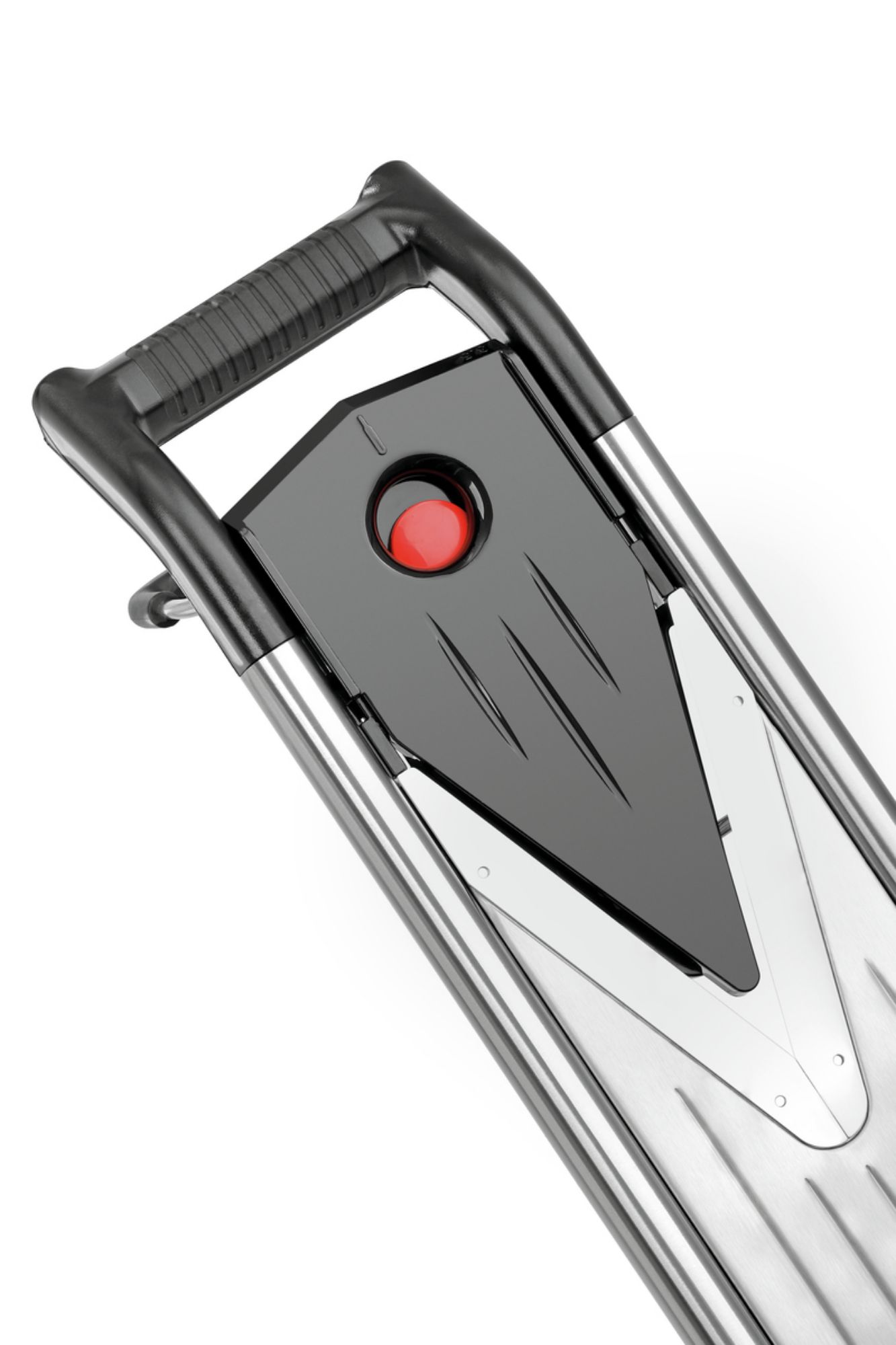 Picture of Bartscher Mandoline slicer 50