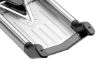 Picture of Mandoline slicer 50 - 500319