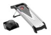 Picture of Mandoline slicer 50 - 500319