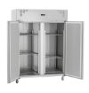 Picture of Refrigerator KGN2-212 - 700853