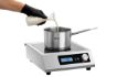 Picture of Induction Cooker IK 35NG-1TCKS - 105604