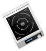 Picture of Induction Cooker IK 35NG-1TCKS - 105604