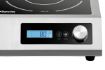Picture of Induction Cooker IK 35NG-1TCKS - 105604