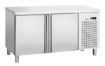 Picture of Refrigerated counter T2 - 110881