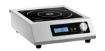 Picture of Induction Cooker IK 35NG-1TCKS - 105604