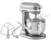 Picture of KitchenAid 5KSM70JPX 6,6L - A150098