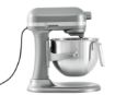 Picture of KitchenAid 5KSM70JPX 6,6L - A150098