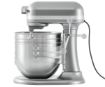 Picture of KitchenAid 5KSM70JPX 6,6L - A150098