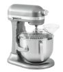 Picture of KitchenAid 5KSM70JPX 6,6L - A150098