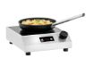 Picture of Induction Cooker IK 35-1TCK - 105919