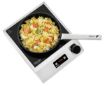 Picture of Induction Cooker IK 35-1TCK - 105919