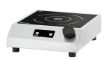 Picture of Induction Cooker IK 35-1TCK - 105919