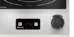 Picture of Induction Cooker IK 35-1TCK - 105919